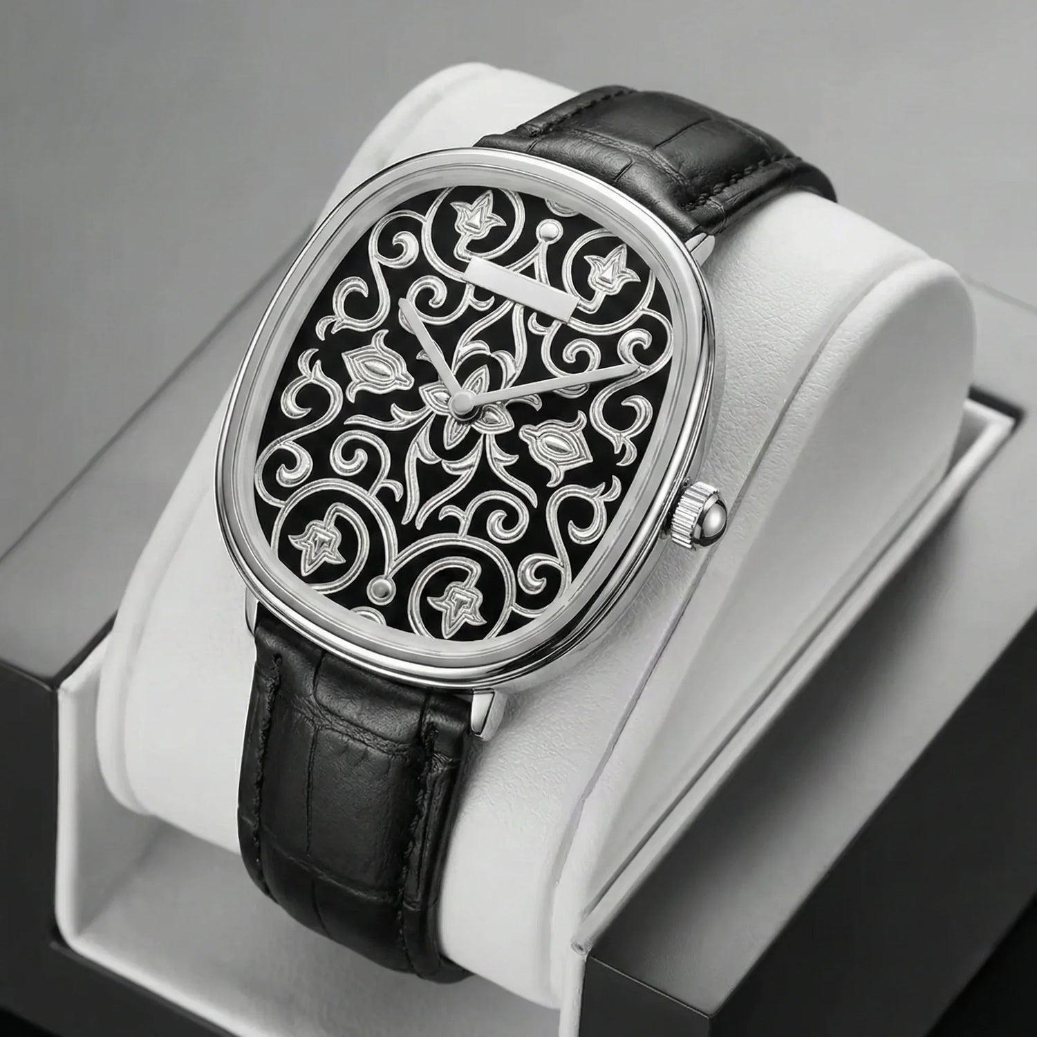 NEVTRON – Men&