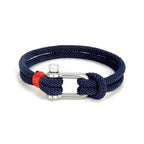 HALYARD. Martino Valenti
