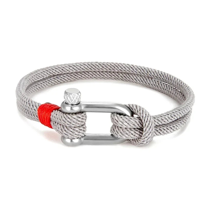 HALYARD. Martino Valenti