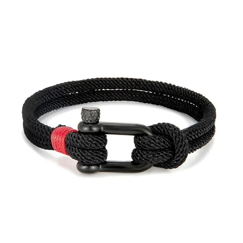 HALYARD. Martino Valenti