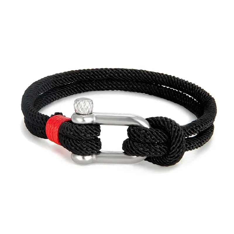 HALYARD. Martino Valenti