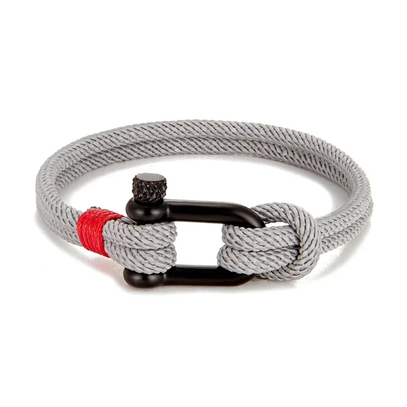 HALYARD. Martino Valenti