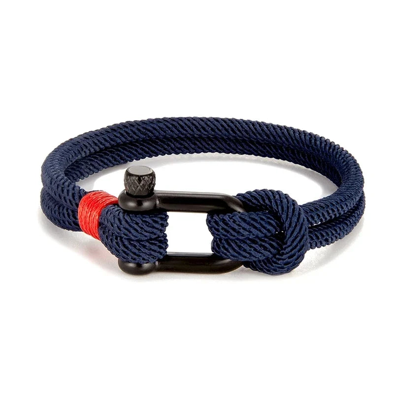 HALYARD. Martino Valenti