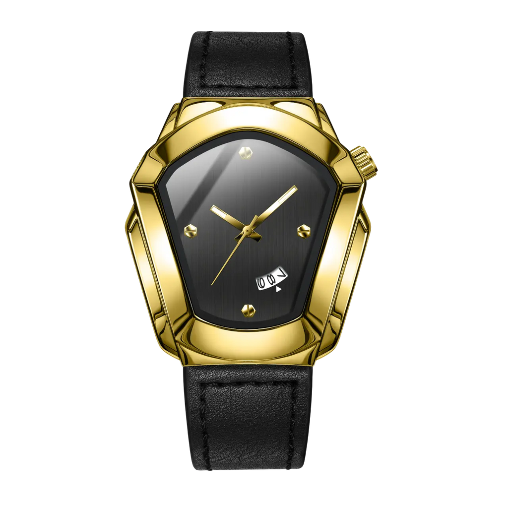 黑皮全金黑-Photoroom copie-Photoroom.png__PID:c6e0d6ff-ffd0-4d28-9bd8-0cb6df2e980a