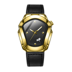 黑皮全金黑-Photoroom copie-Photoroom.png__PID:c6e0d6ff-ffd0-4d28-9bd8-0cb6df2e980a