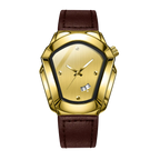 棕皮全金金-Photoroom copie-Photoroom.png__PID:d6ffffd0-ad28-4bd8-8cb6-df2e980a20b9