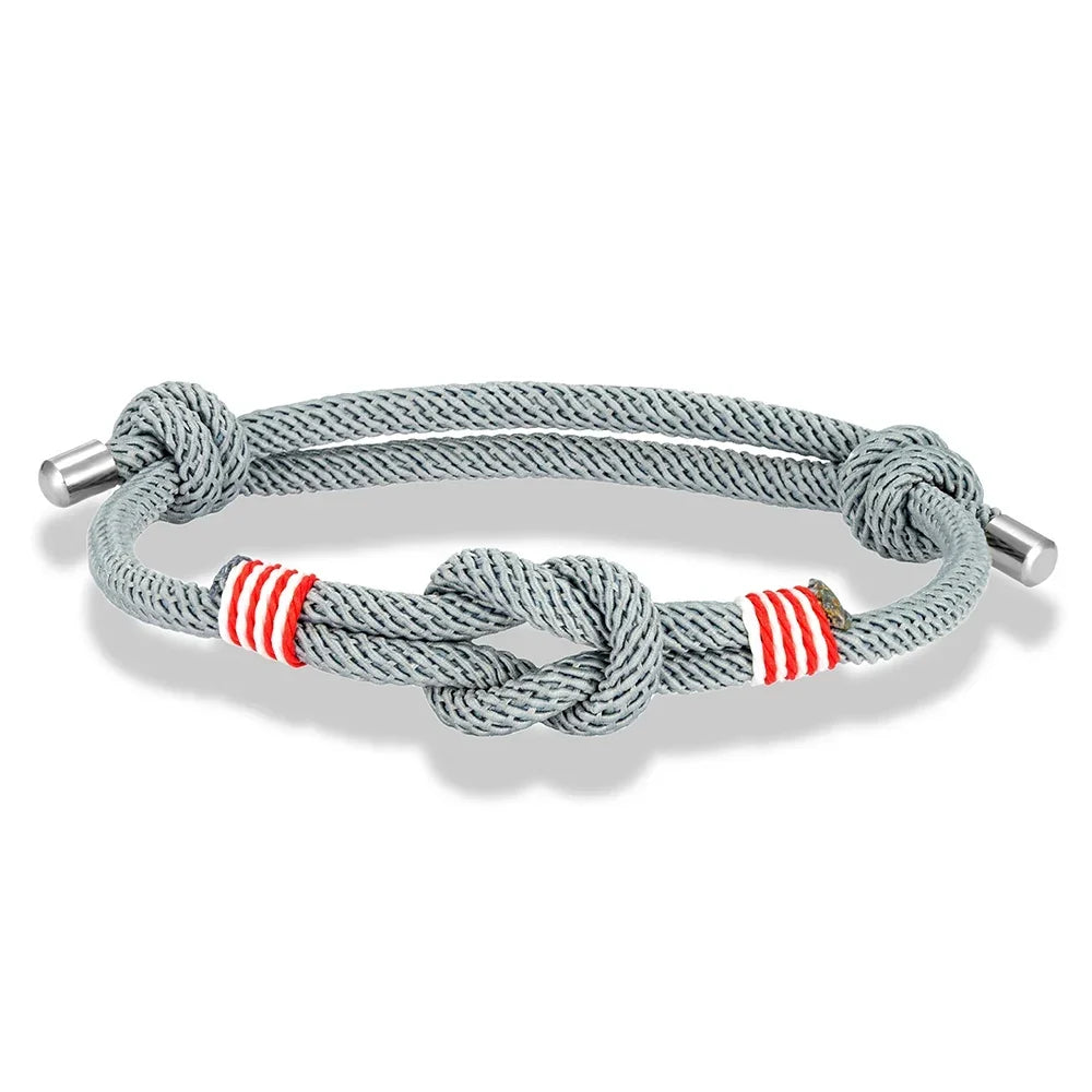 BOUND. Martino Valenti