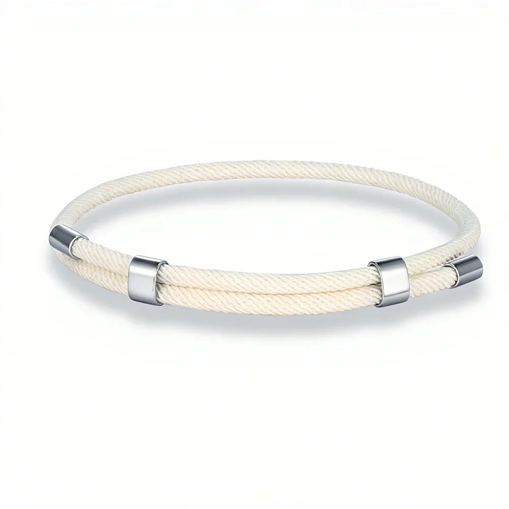 CORD. Martino Valenti