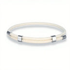 CORD. Martino Valenti