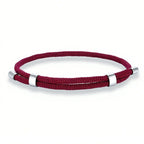 CORD. Martino Valenti