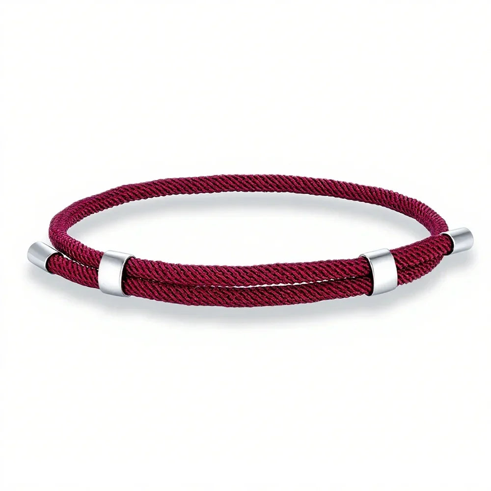 CORD. Martino Valenti