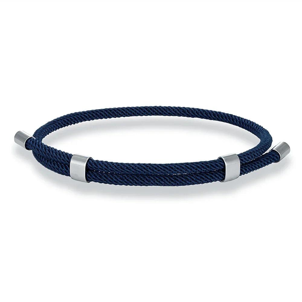 CORD. Martino Valenti