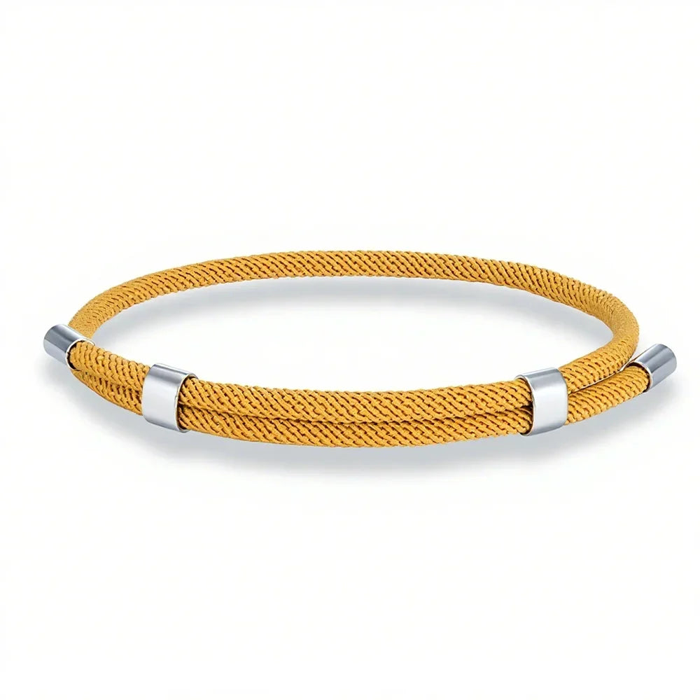 CORD. Martino Valenti