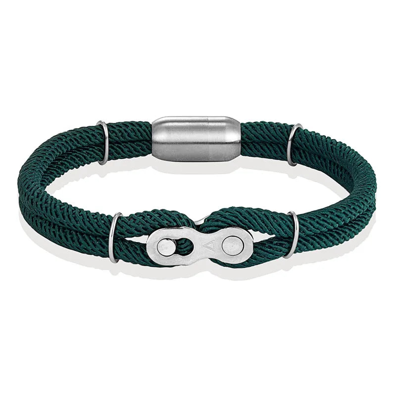 SWIVEL. Martino Valenti