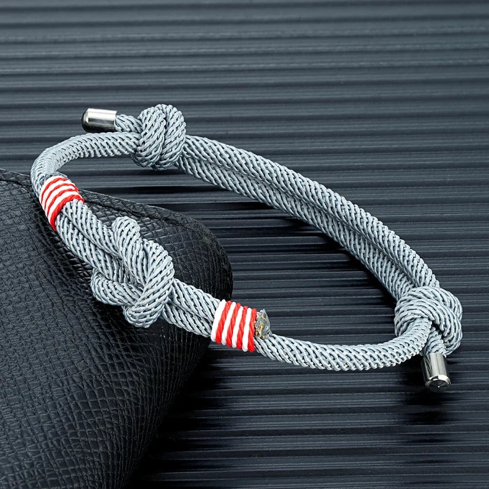BOUND. Martino Valenti