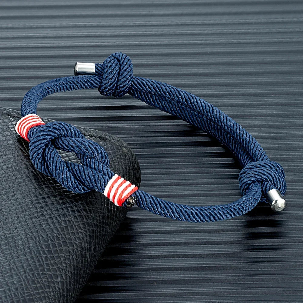 BOUND. Martino Valenti