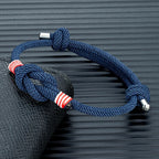 BOUND. Martino Valenti
