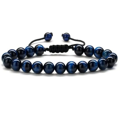 Handmade men&
