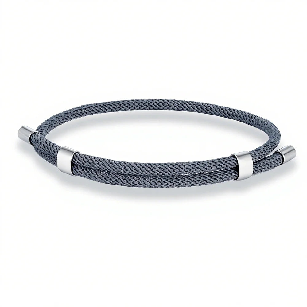 CORD. Martino Valenti