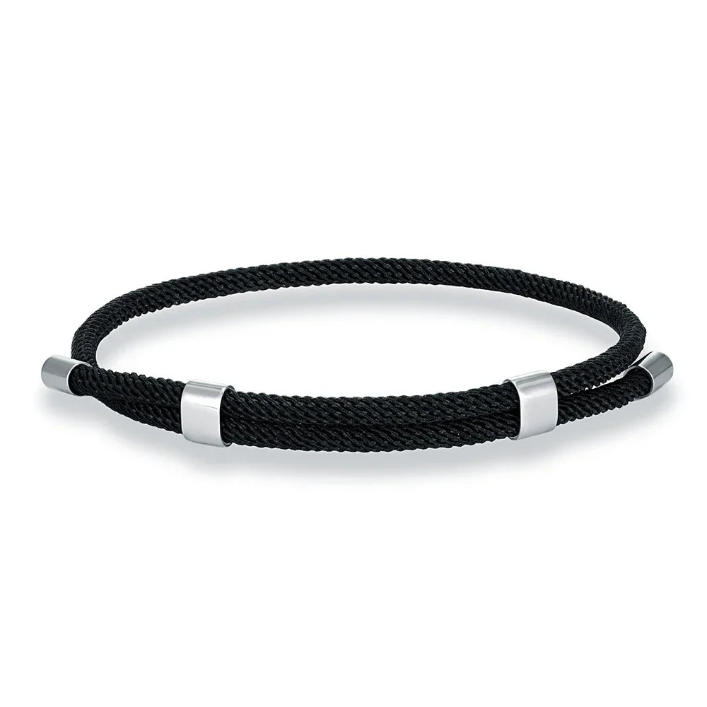 CORD. Martino Valenti