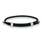 CORD. Martino Valenti