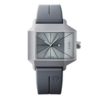 Sans titre (43)-Photoroom.png__PID:54367e4e-6029-4613-aa0d-44a1d7e0354d