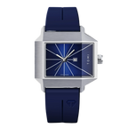 Sans titre (45)-Photoroom.png__PID:6fda5da2-138c-47b2-91e2-22ab9b2a86cb