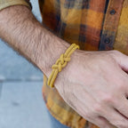 STANCE. Martino Valenti