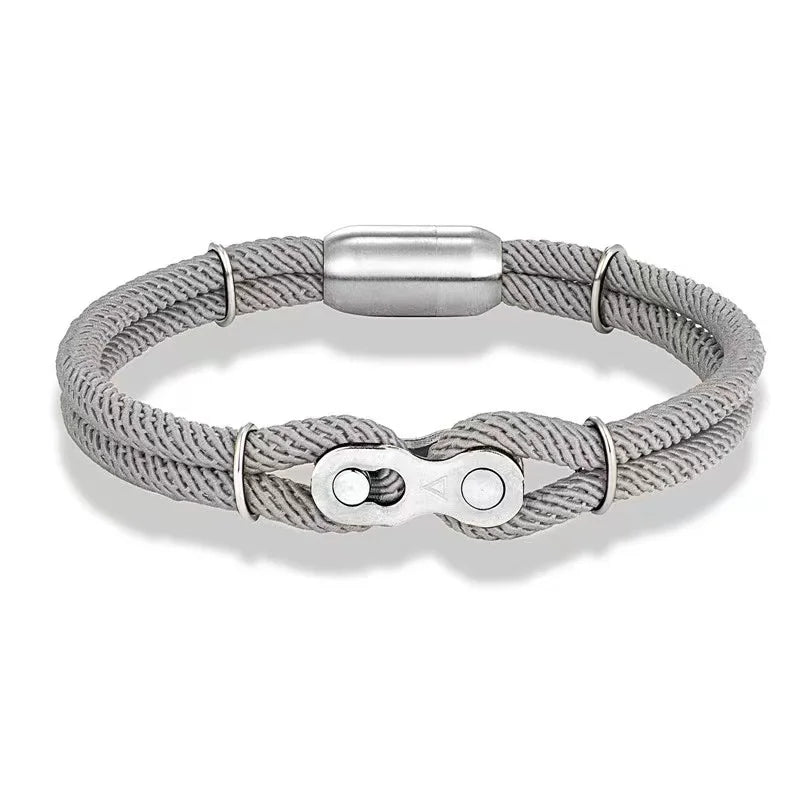 SWIVEL. Martino Valenti