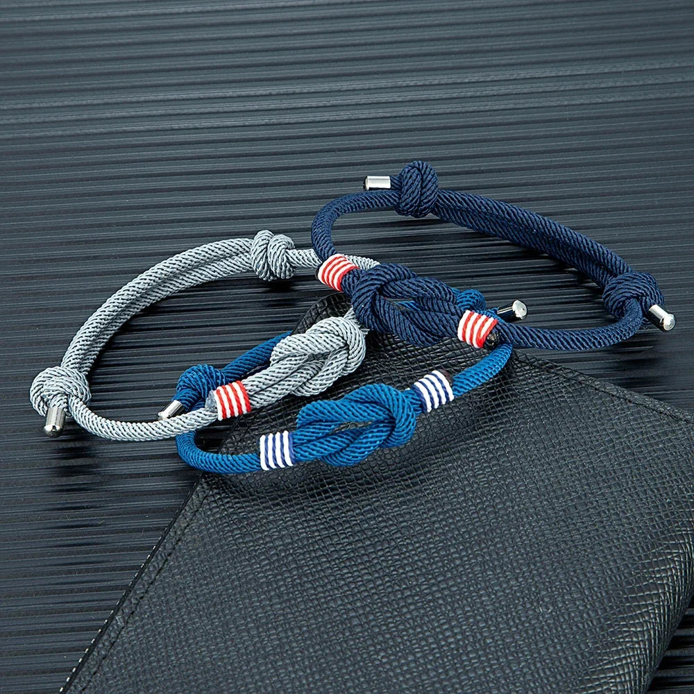 BOUND. Martino Valenti