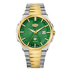 HeroForce 5053A – Luxury Mechanical-Style Watch with Octagonal Bezel Martino Valenti