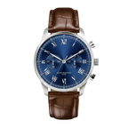 VANTIX | Roman Chrono Prestige GIORGIO MARENO