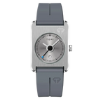 Sans titre (60)-Photoroom.png__PID:86703bb9-09f6-4e67-aa0d-a21df87a8b1a