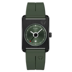 Sans titre (63)-Photoroom.png__PID:4d265186-703b-4909-b6ee-672a0da21df8