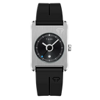 Sans titre (62)-Photoroom.png__PID:26518670-3bb9-49f6-ae67-2a0da21df87a