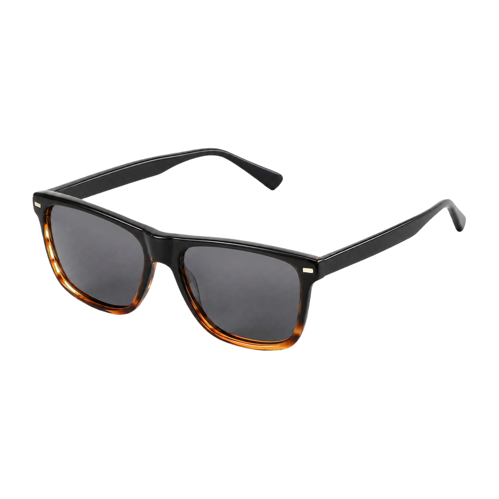 Grey Lens