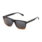Grey Lens