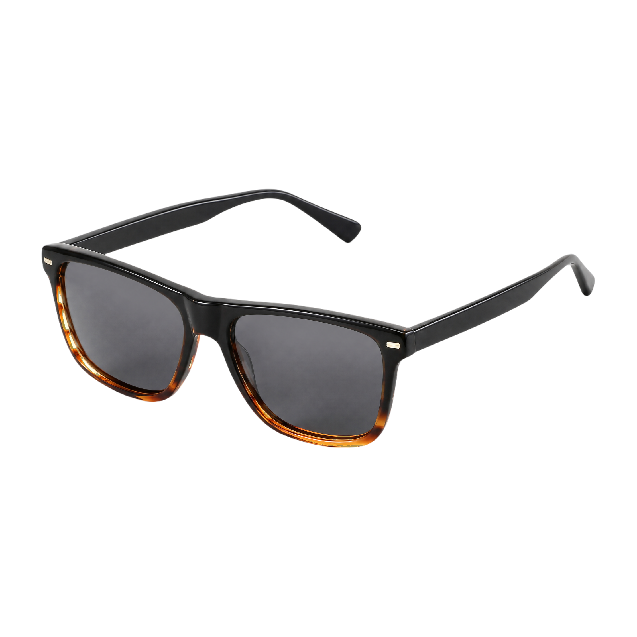 Grey Lens