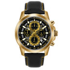 VELOTTI - Racing Chronograph Martino Valenti