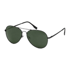 MV Aviator Black / Green