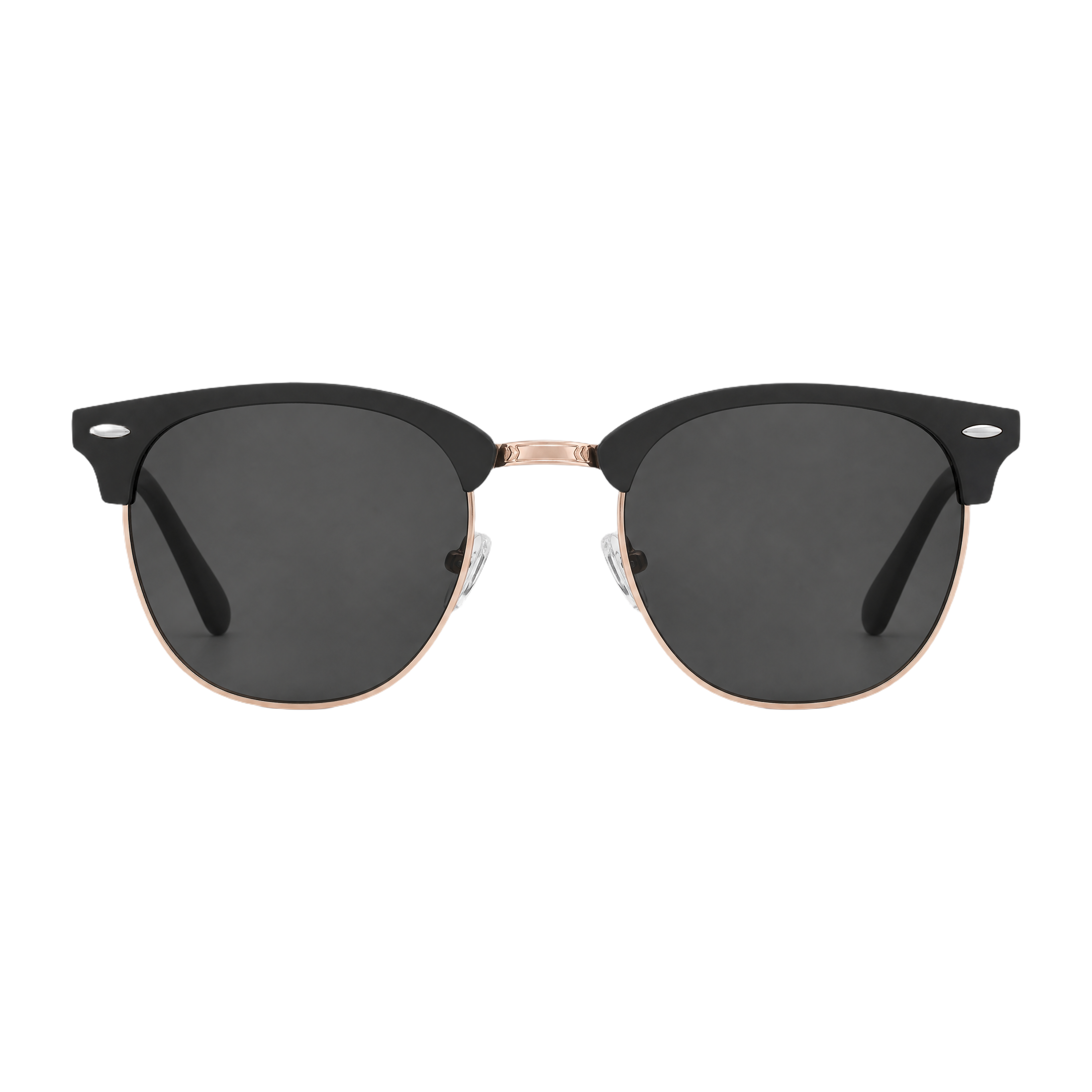 MV Dune — Browline Sunglasses front