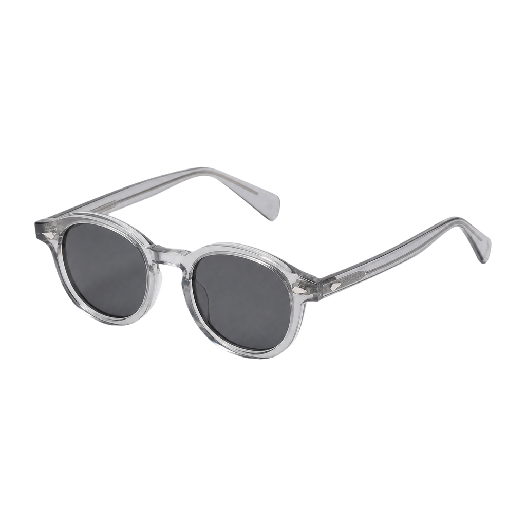 MV Milano — Sunglasses hero