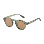 MV Cassius — Round Acetate Sunglasses hero