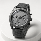 ASHVARN pedestal