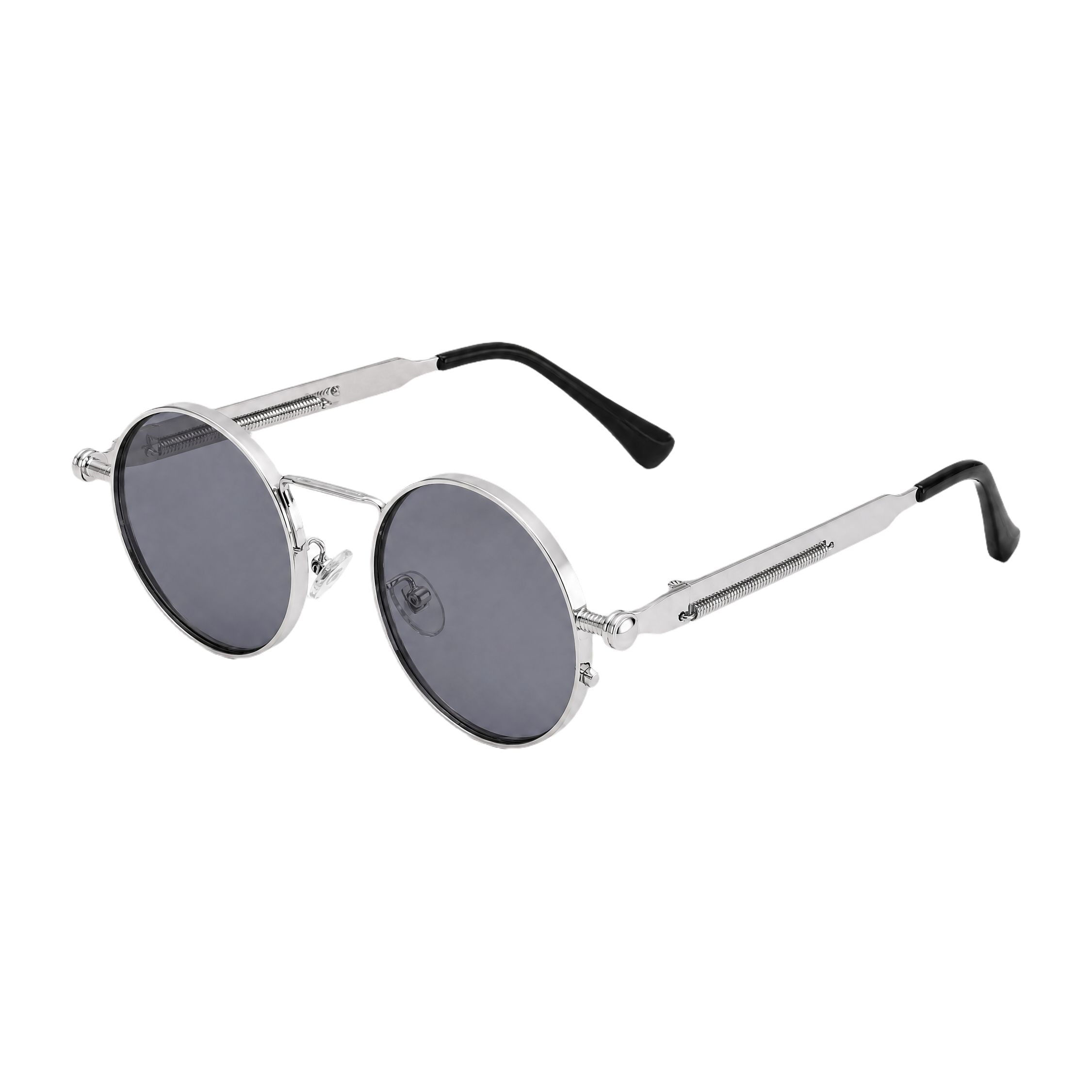 Gun Photochromic