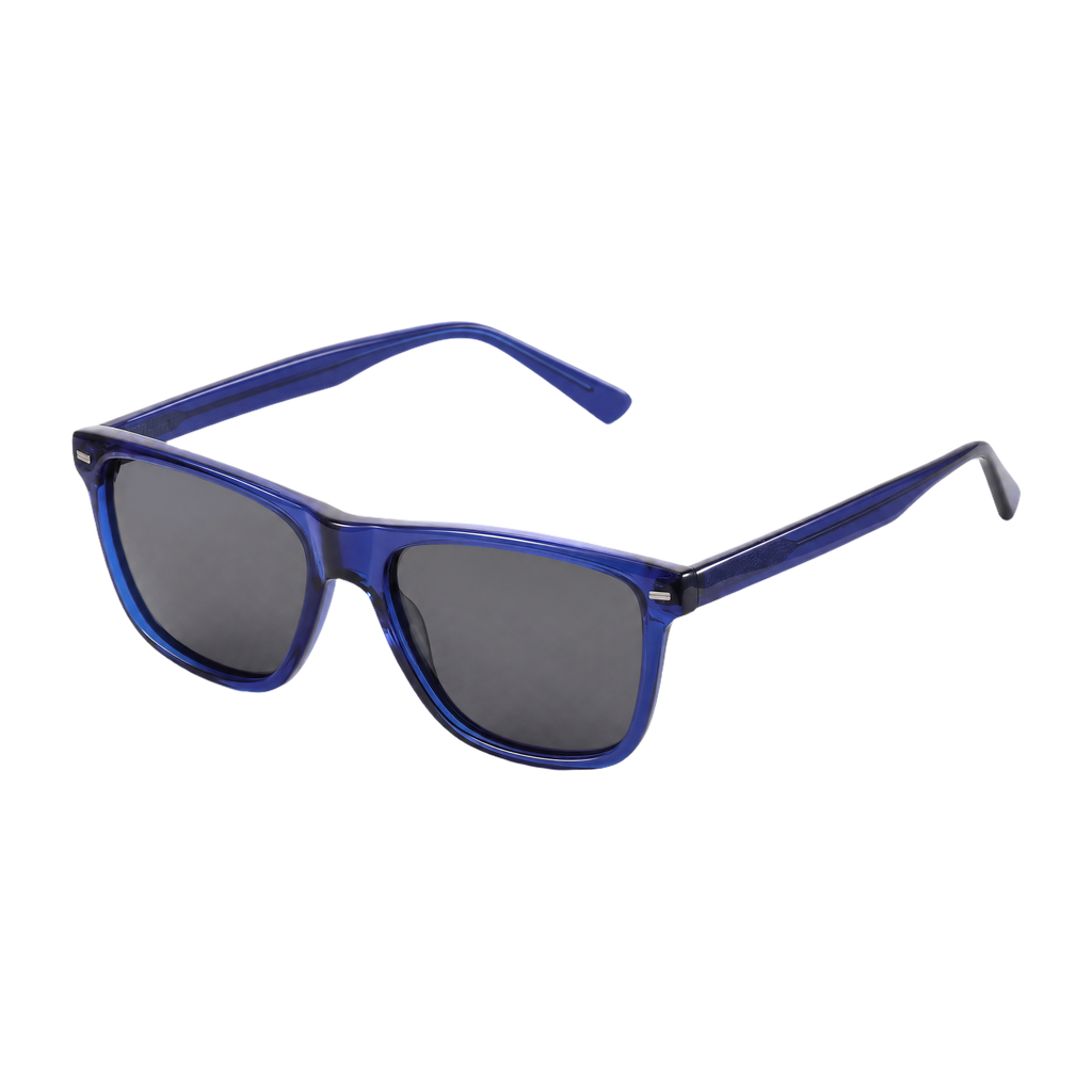 Grey Lens 5