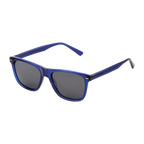 Grey Lens 5