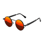 Black Red
