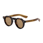 C04 Ca Brown