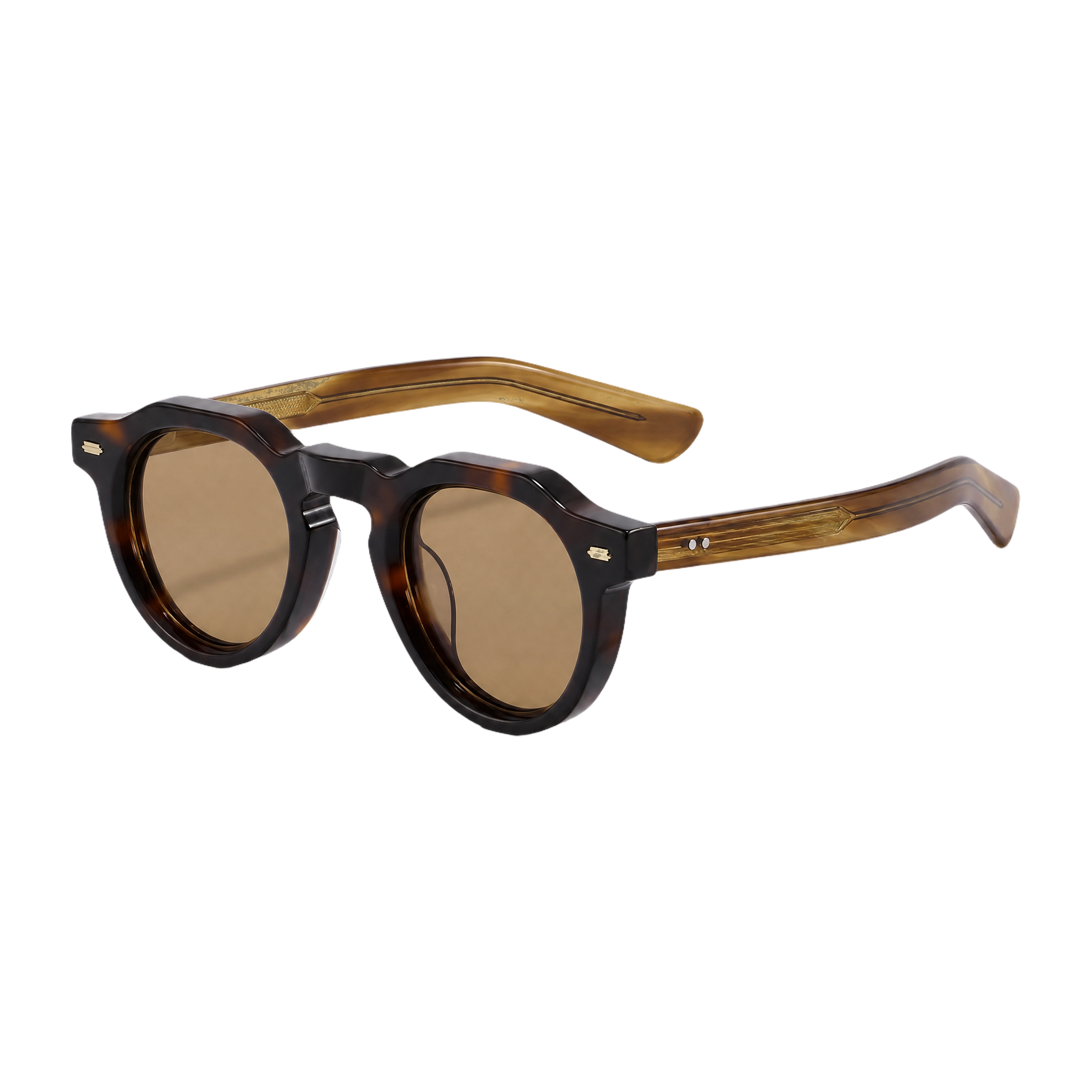 C04 Ca Brown